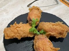 -7senses(金狮广场店)