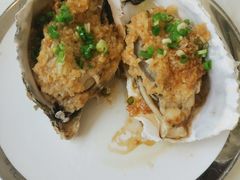 -天天渔港(杏林街店)