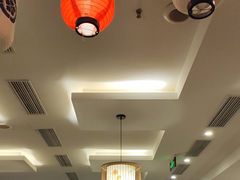 -牛匠和牛寿喜锅(西安总店)