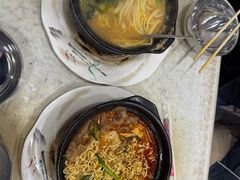 -蜀王砂锅总店