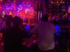 -周庄红庭演艺酒吧