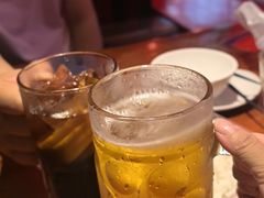 -烧蠔帮·湛江生蚝(南桥店)