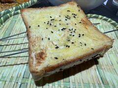 -沈记烧烤海鲜(江汉二路店)
