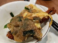 -斯丹姜母鸭·古法干香(田安南路店)
