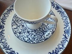 -上座云间·青年赣菜(绿茵店)