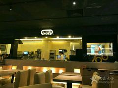 -大家乐(佛山普君店)
