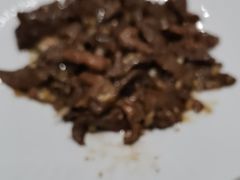 -老六饭店(翠通路店)