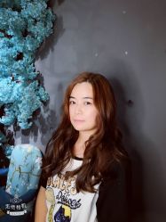 -柯琳造型直营店