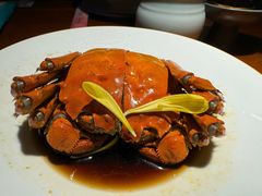 -寻宝记绍兴菜(状元店)