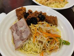 -德兴馆(广东路总店)