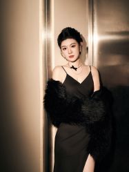 -绝对人气写真艺术中心