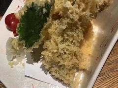 -万鱼亭 日本料理(无锡香山名园店)