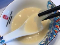 -百姓渔村(南中环店)