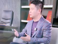 -郑远元专业修脚房(番禺路店)