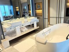 -成都尼依格罗酒店