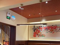 -德天顺盖码饭(人民西路店)