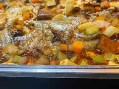 -烟火鱼乡(吾悦店)