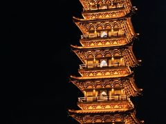 -乌镇东栅景区