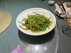 -楚鱼王·河鲜·湖北菜(华农店)