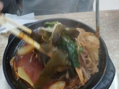 -蜀王砂锅总店