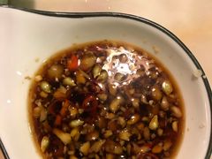 -四季合味椰子鸡(南山大冲店)