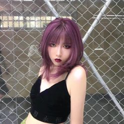 点击看大图 -AD HAIR
