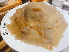 -蜀九香火锅(玉林店)