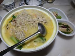 -淮扬府(安定门店)