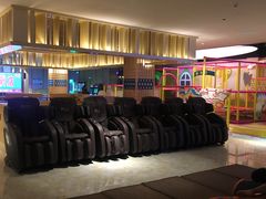 -巴斯漫温泉汗蒸馆(贡湖大道店)