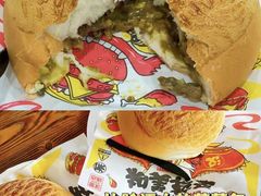-五洞大众牛餐馆(番禺分店)