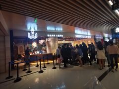门面-麦陌(正弘城店)