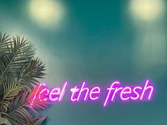 -芒青柠·鲜果甜品茶(双中店)