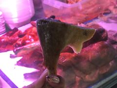 -章云板鸭(评事街店)