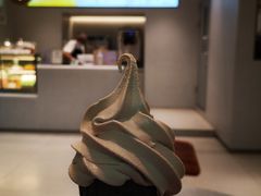 -喜茶(广州中山六路店)