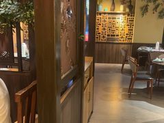 -甘家界柠檬鸭(安吉店)