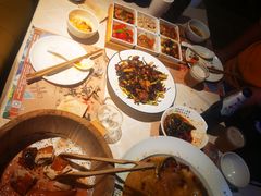 -胡桃里音乐酒馆(罗湖HALO广场店)