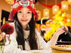 -禧宴Joyous Restaurant(禧园店)