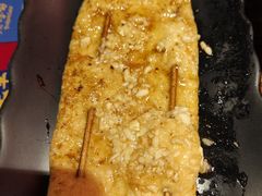 -烧蠔帮·湛江生蚝(南桥店)