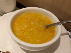 -小菜园新徽菜(马鞍山金鹰店)