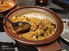 -海门鱼仔·潮汕味(KKMall店)