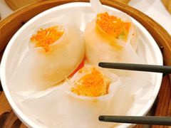 -新海利海鲜城·41年珠海老字号(夏湾店)