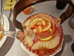 -章吴记喜瑞餐厅(东东城店)