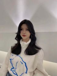 -菲拉派瑞连锁沙龙