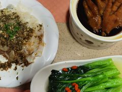 -点都德(大茶楼店)