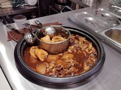 -阿婆牛杂·广府非遗地标美食(云山天地店)