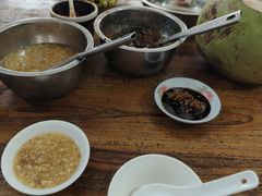-肥婆兰鸡饭(西门外街店)