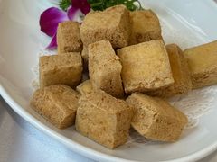 -老人和饭店(淮海中路店)