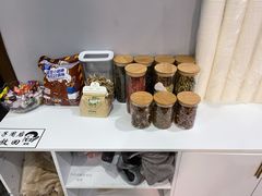 -轻学24小时自习室