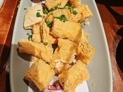 -甬上名灶(天一阁·翠柏店)