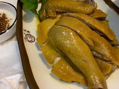 -火齐潮汕砂锅粥(五道口店)
